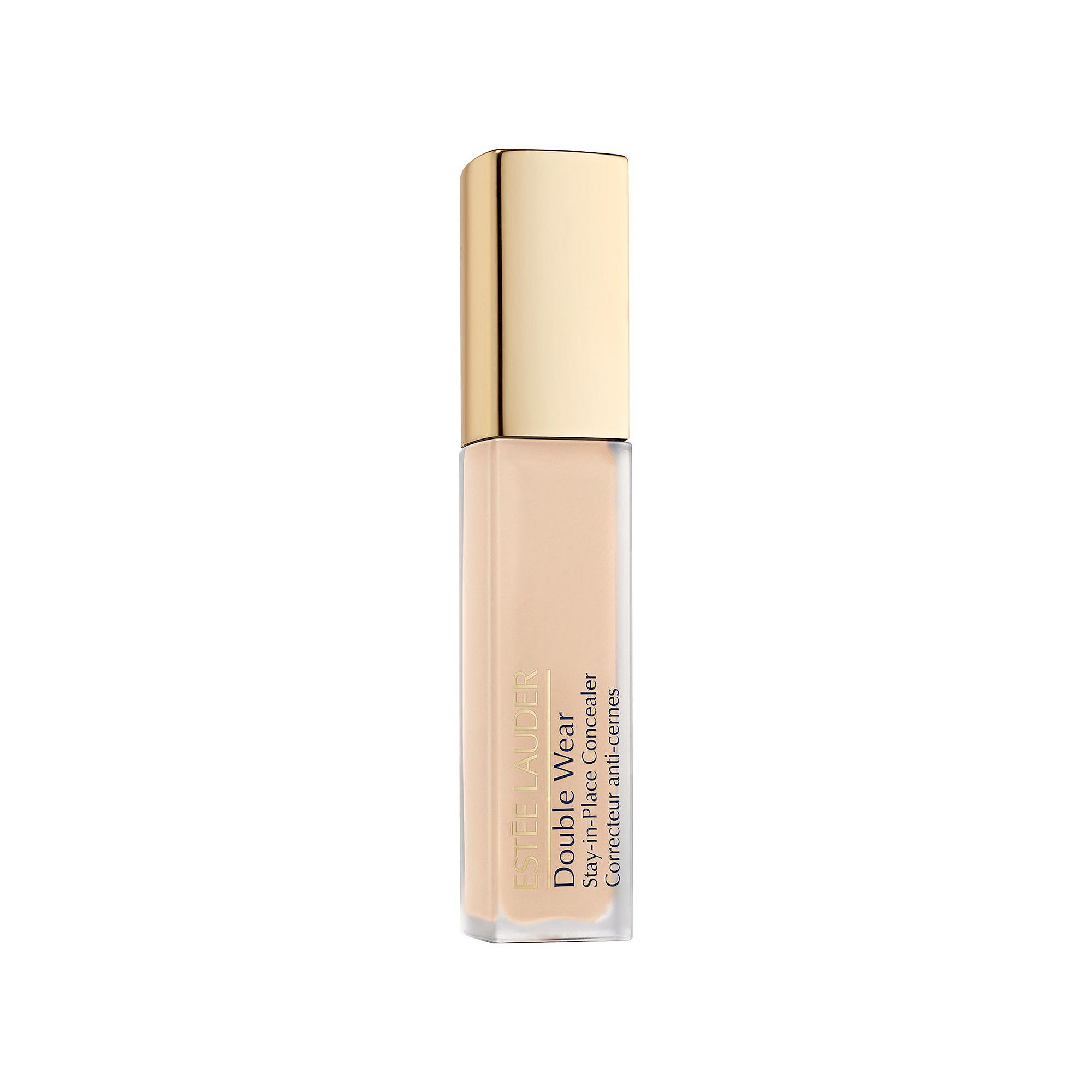 Estee Lauder Double Wear Stay-in-Place 24-Hour Longwear Concealer, Size: 1.