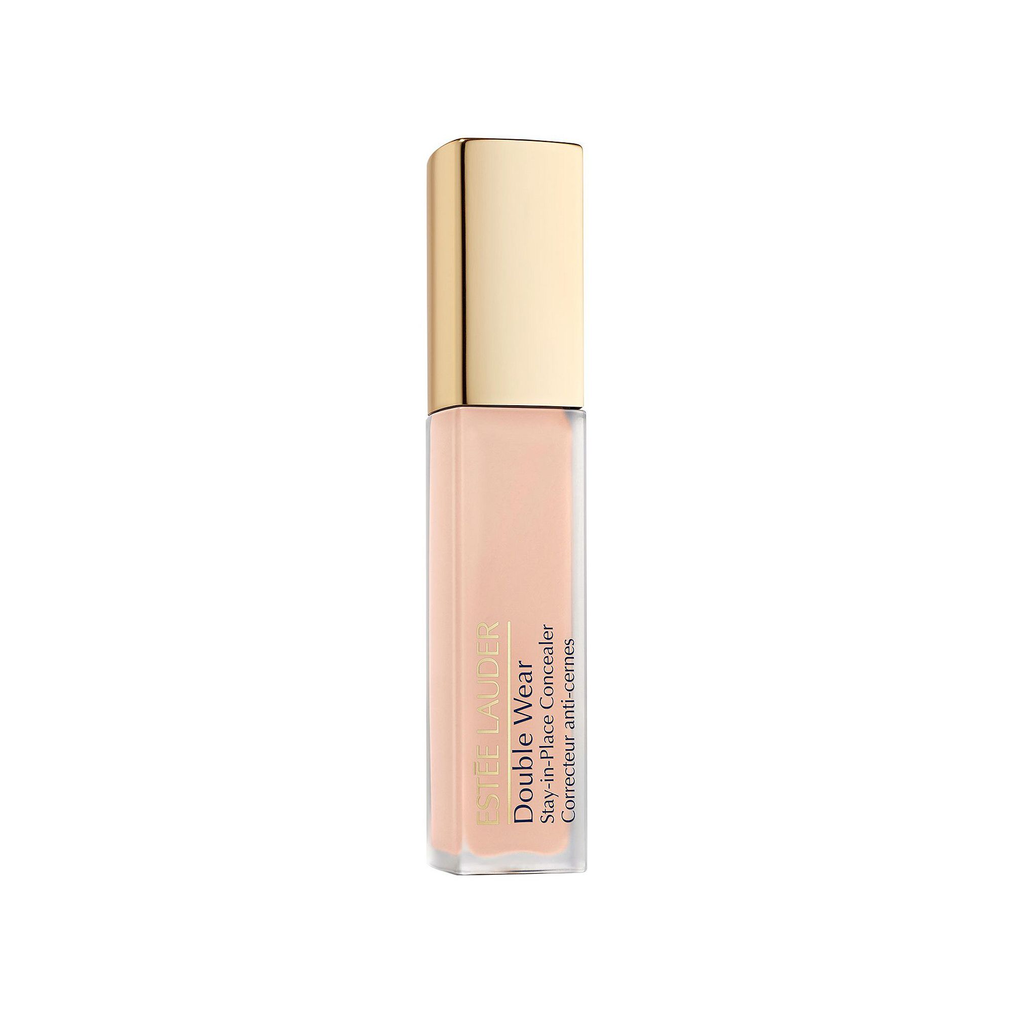 Estee Lauder Double Wear Stay-in-Place 24-Hour Longwear Concealer, Size: 1.