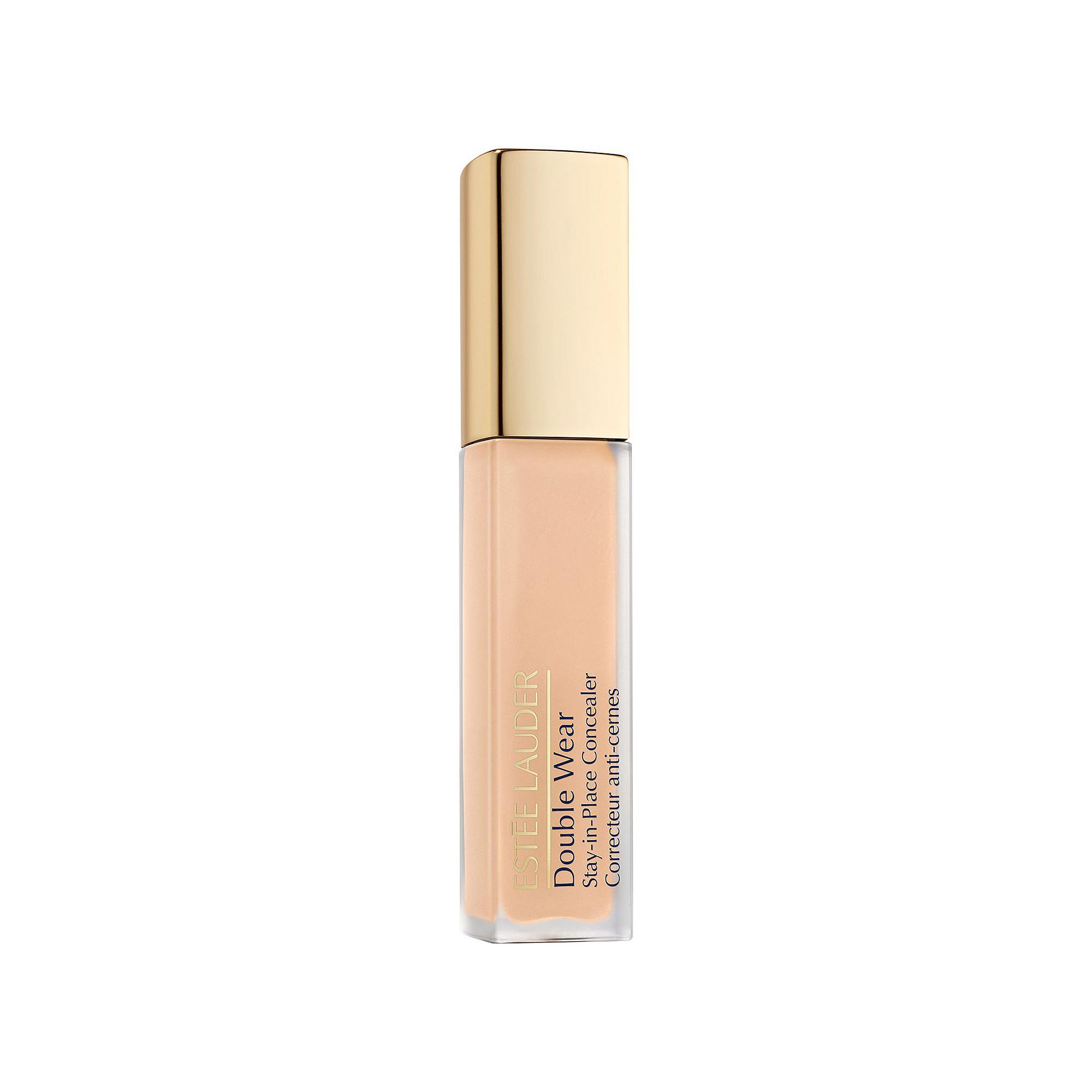 Estee Lauder Double Wear Stay-in-Place 24-Hour Longwear Concealer, Size: 1.