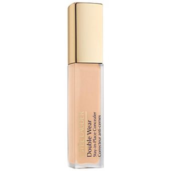 Estee Lauder Double Wear Stay-in-Place 24-Hour Longwear Concealer