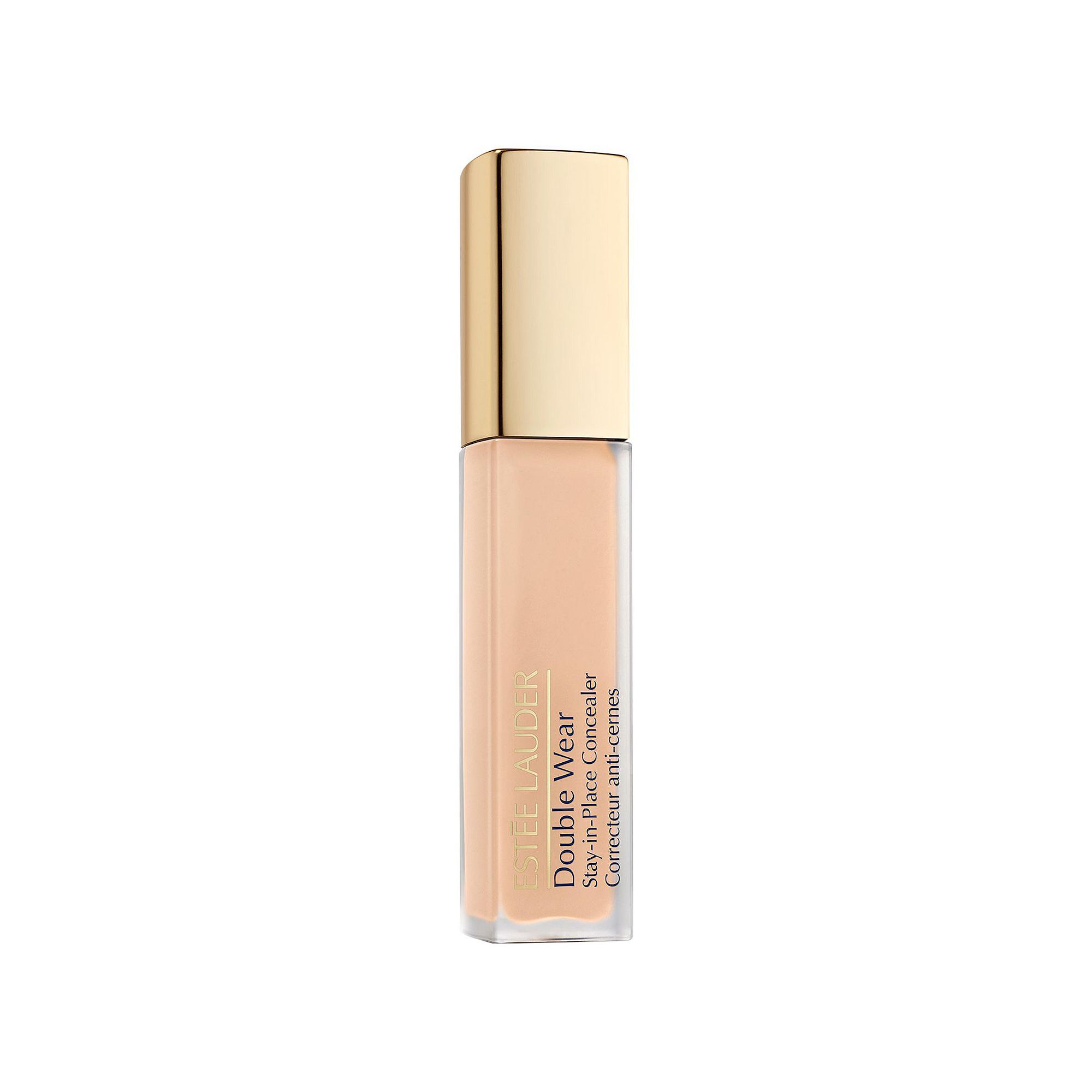 Estee Lauder Double Wear Stay-in-Place 24-Hour Longwear Concealer, Size: 1.