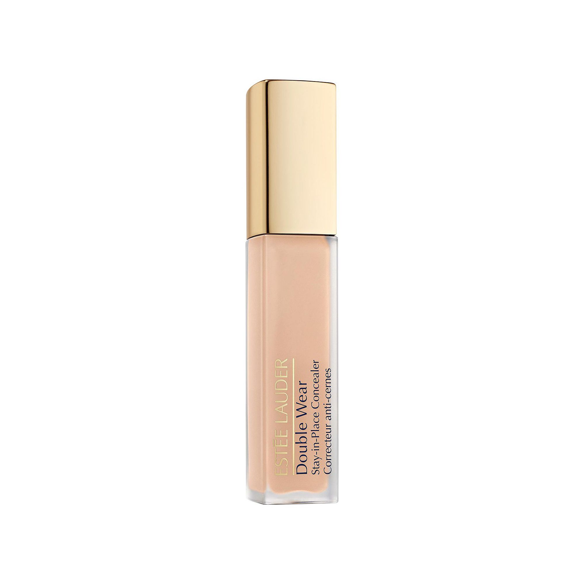 Estee Lauder Double Wear Stay-in-Place 24-Hour Longwear Concealer, Size: 1.