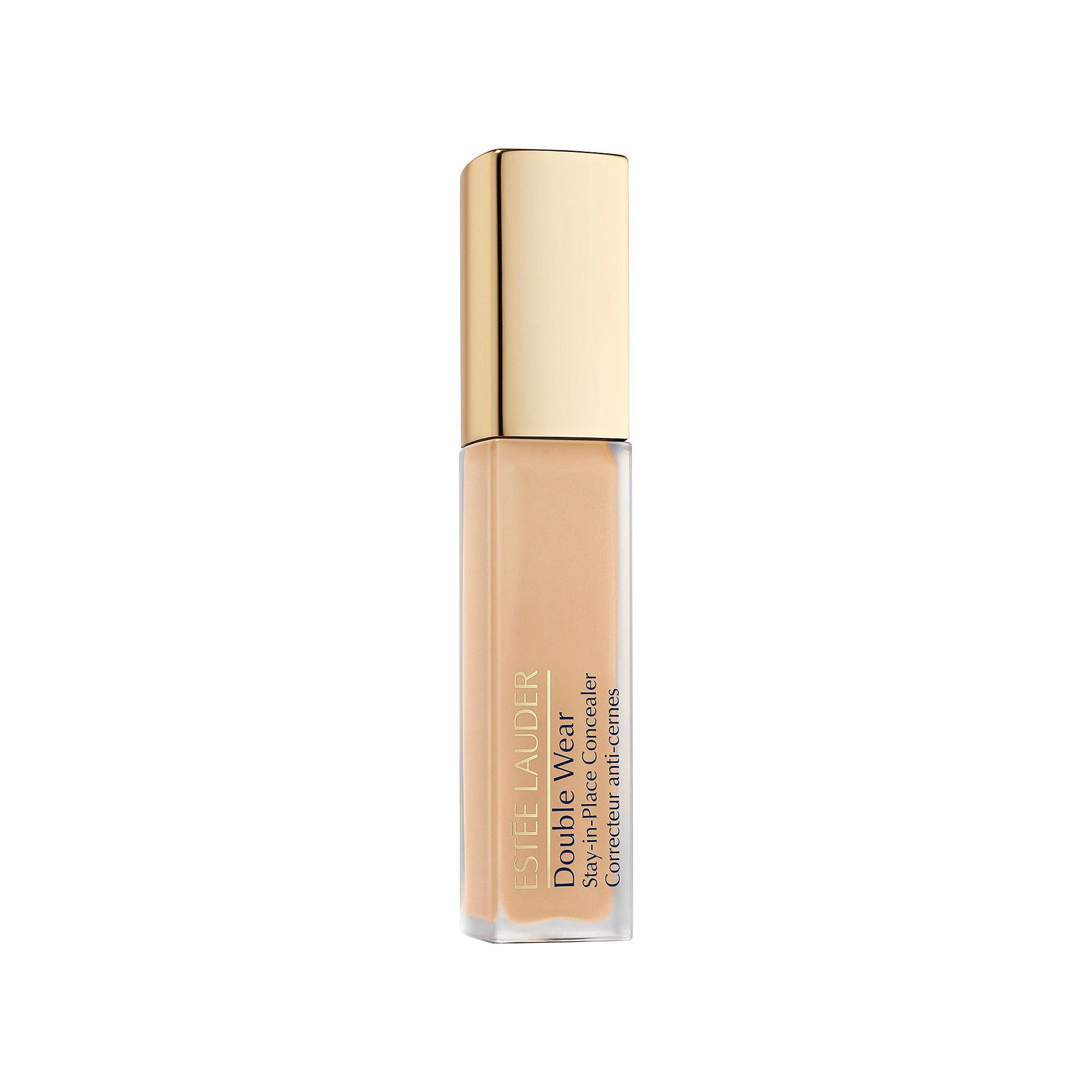 Estee Lauder Double Wear Stay-in-Place 24-Hour Longwear Concealer, Size: 1.
