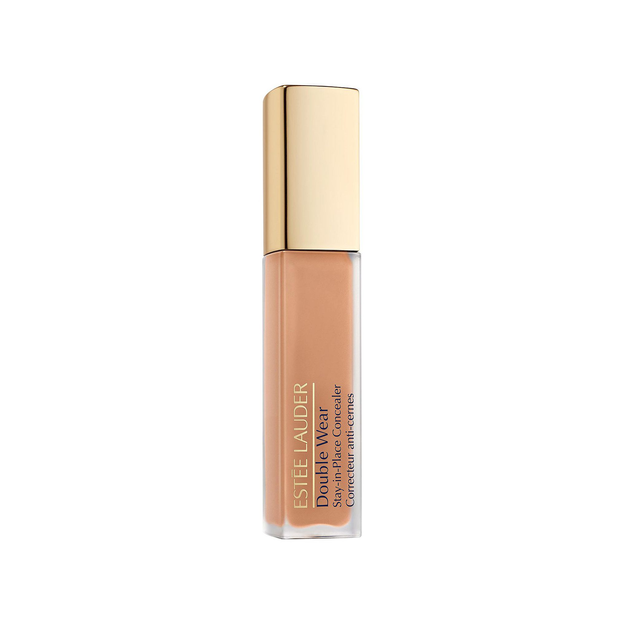 Estee Lauder Double Wear Stay-in-Place 24-Hour Longwear Concealer, Size: 1.