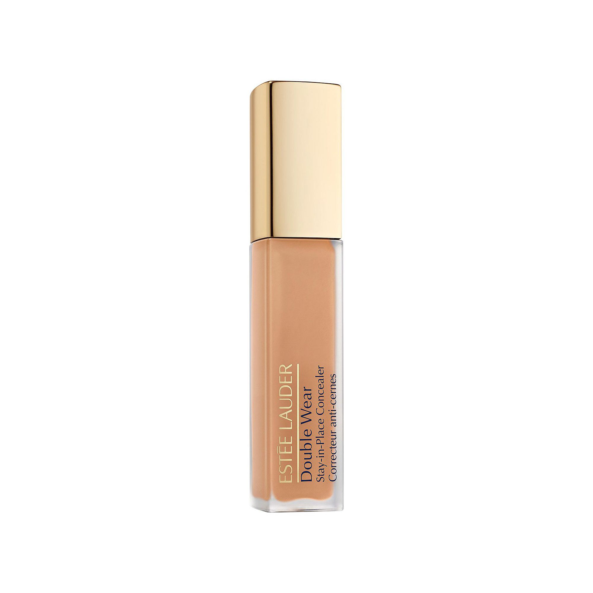 Estee Lauder Double Wear Stay-in-Place 24-Hour Longwear Concealer, Size: 1.