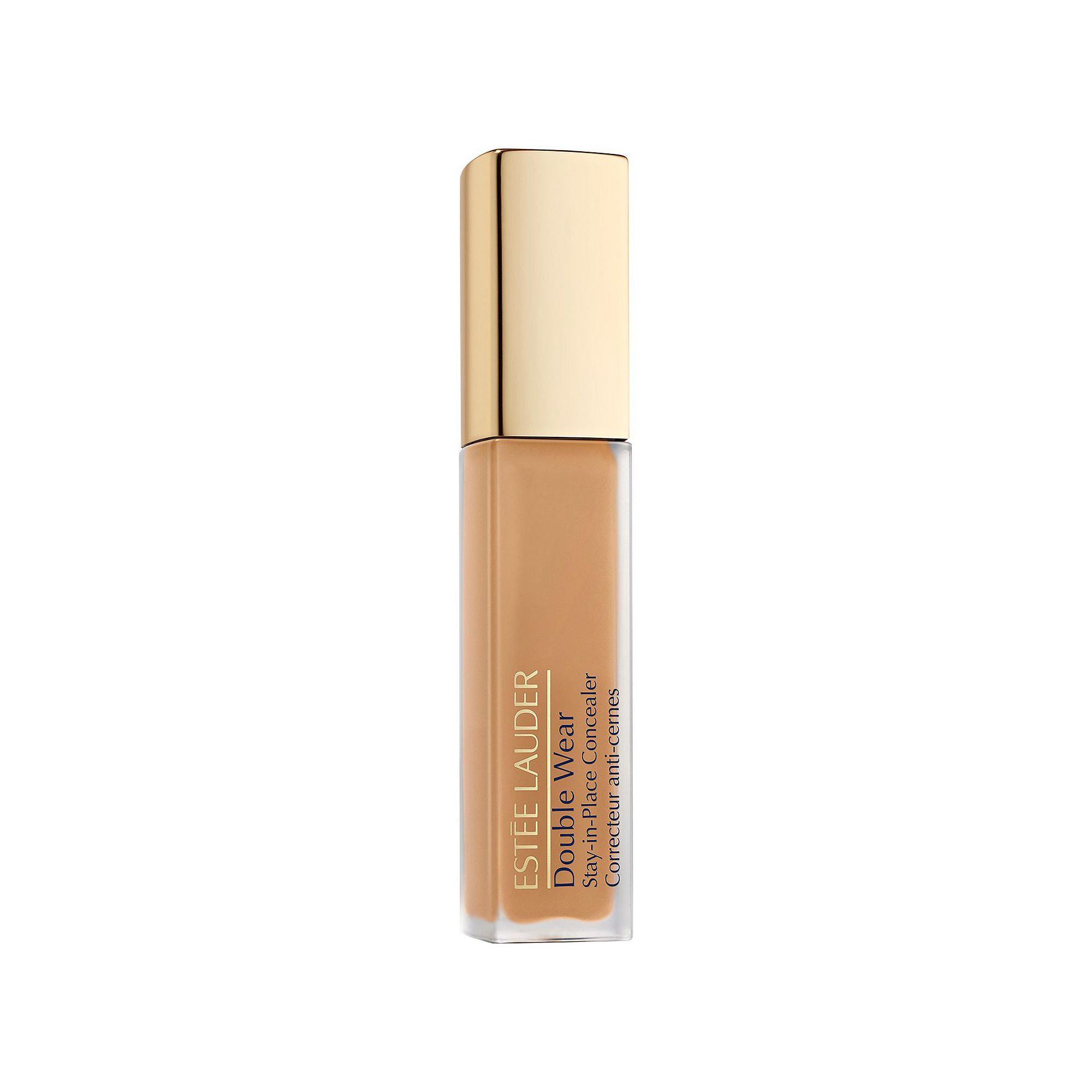 Estee Lauder Double Wear Stay-in-Place 24-Hour Longwear Concealer, Size: 1.