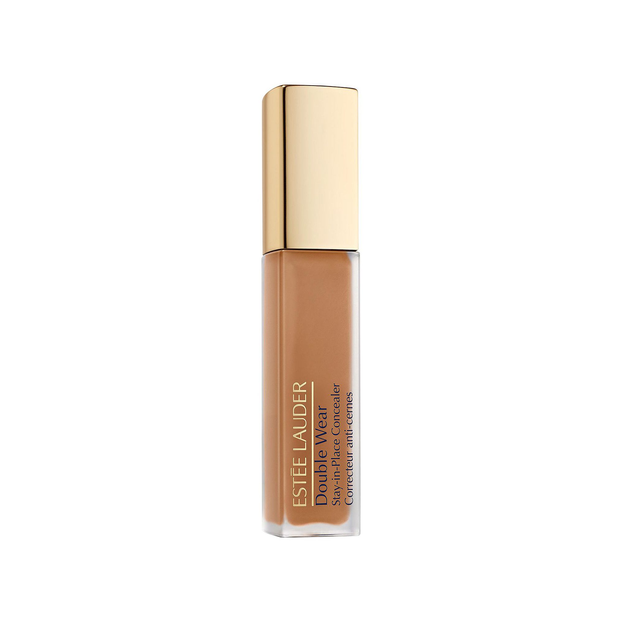 Estee Lauder Double Wear Stay-in-Place 24-Hour Longwear Concealer, Size: 1.