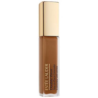 Estee Lauder Double Wear Stay-in-Place 24-Hour Longwear Concealer