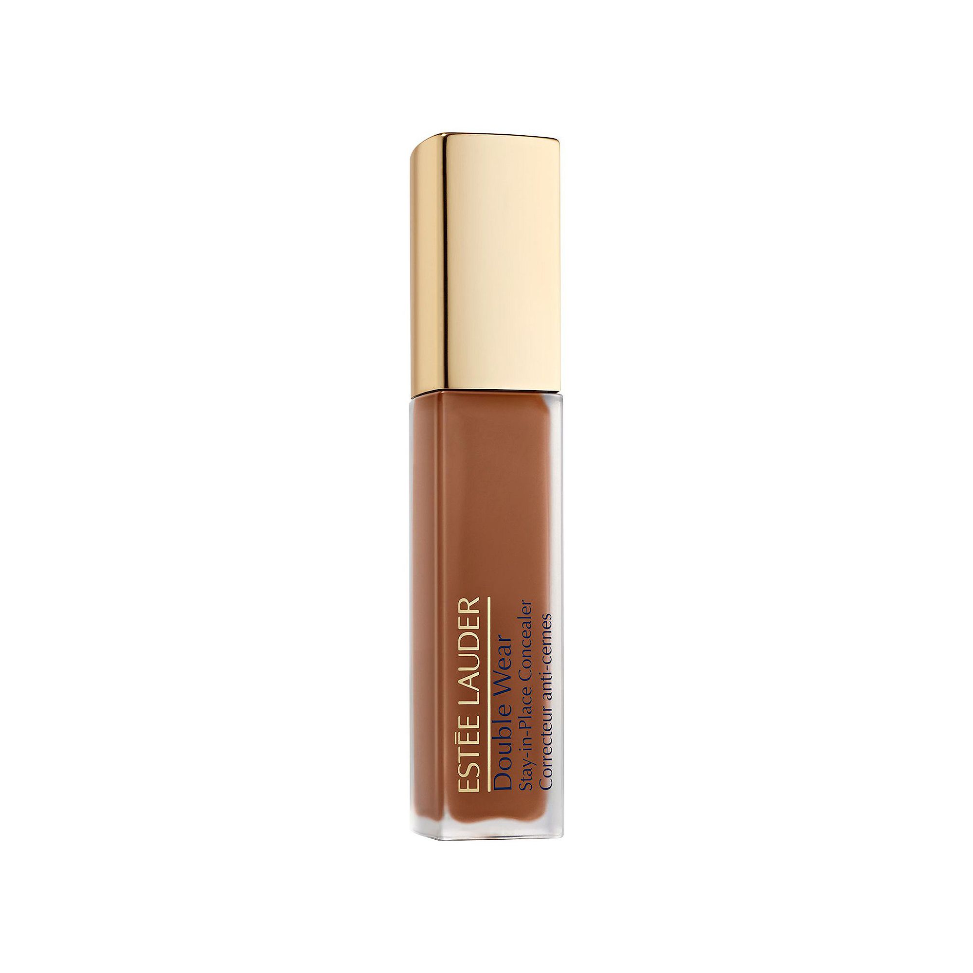 Estee Lauder Double Wear Stay-in-Place 24-Hour Longwear Concealer, Size: 1.