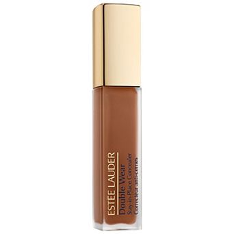 Estee Lauder Double Wear Stay-in-Place 24-Hour Longwear Concealer