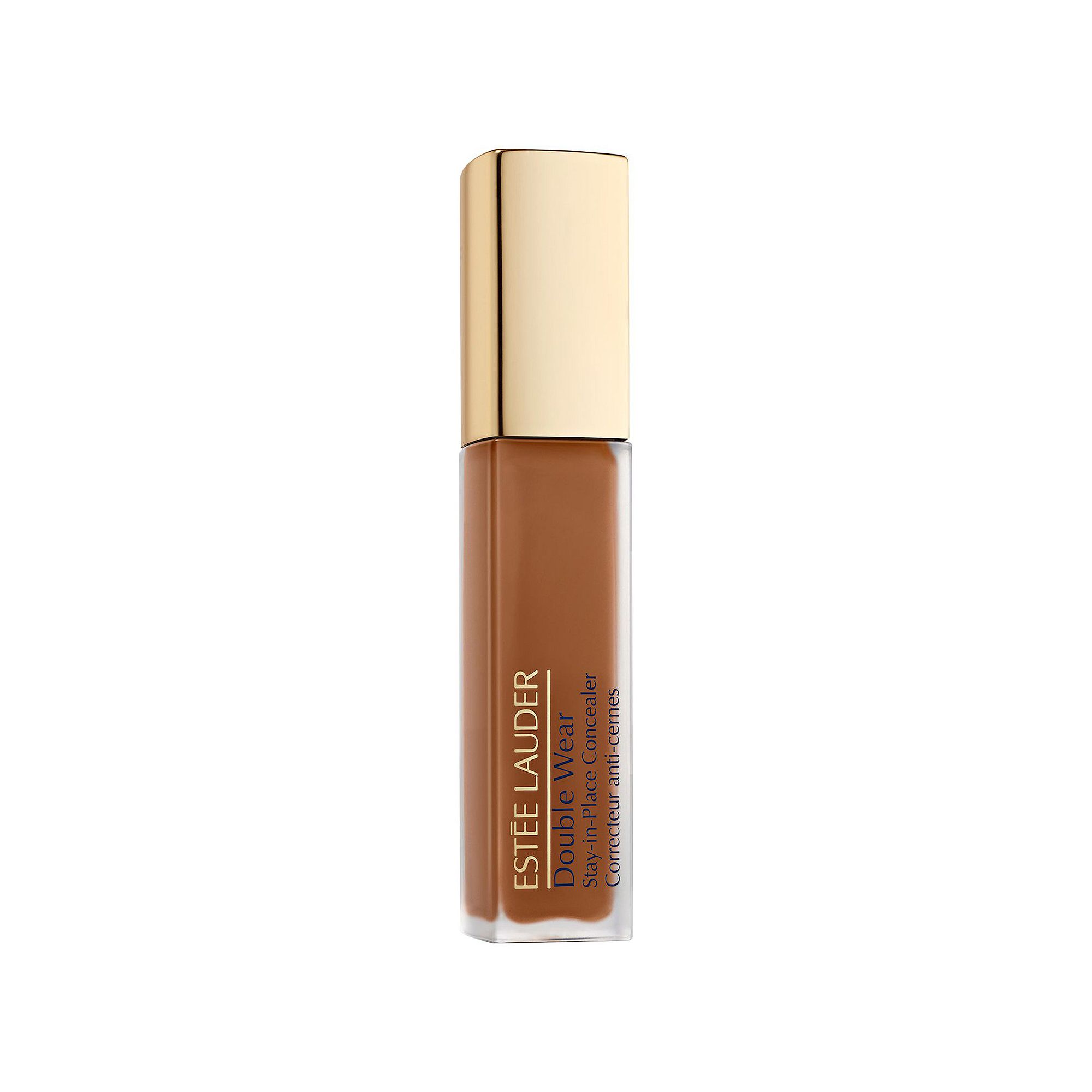 Estee Lauder Double Wear Stay-in-Place 24-Hour Longwear Concealer, Size: 1.