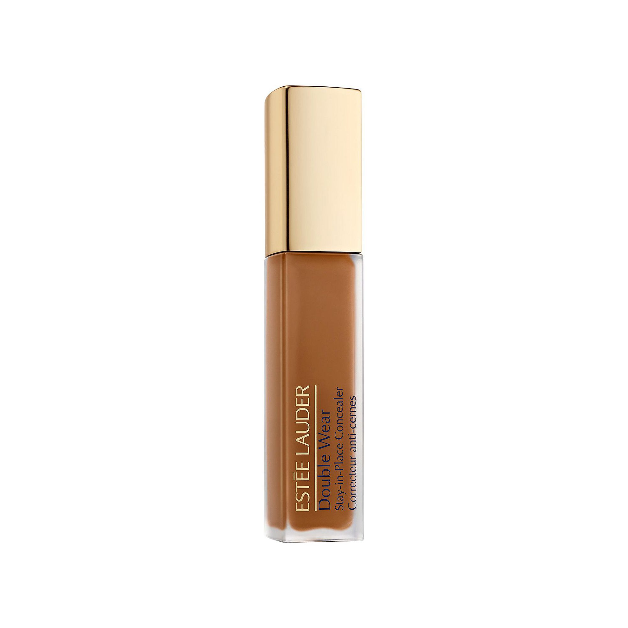Estee Lauder Double Wear Stay-in-Place 24-Hour Longwear Concealer, Size: 1.
