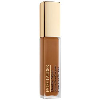 Estee Lauder Double Wear Stay-in-Place 24-Hour Longwear Concealer