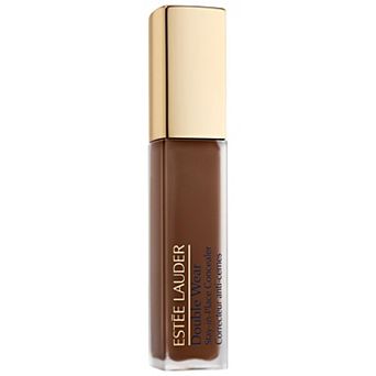 Estee Lauder Double Wear Stay-in-Place 24-Hour Longwear Concealer