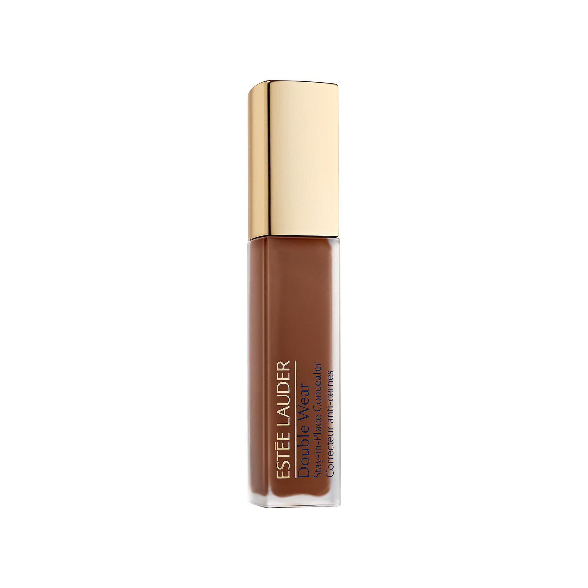 Estee Lauder Double Wear Stay-in-Place 24-Hour Longwear Concealer, Size: 1.