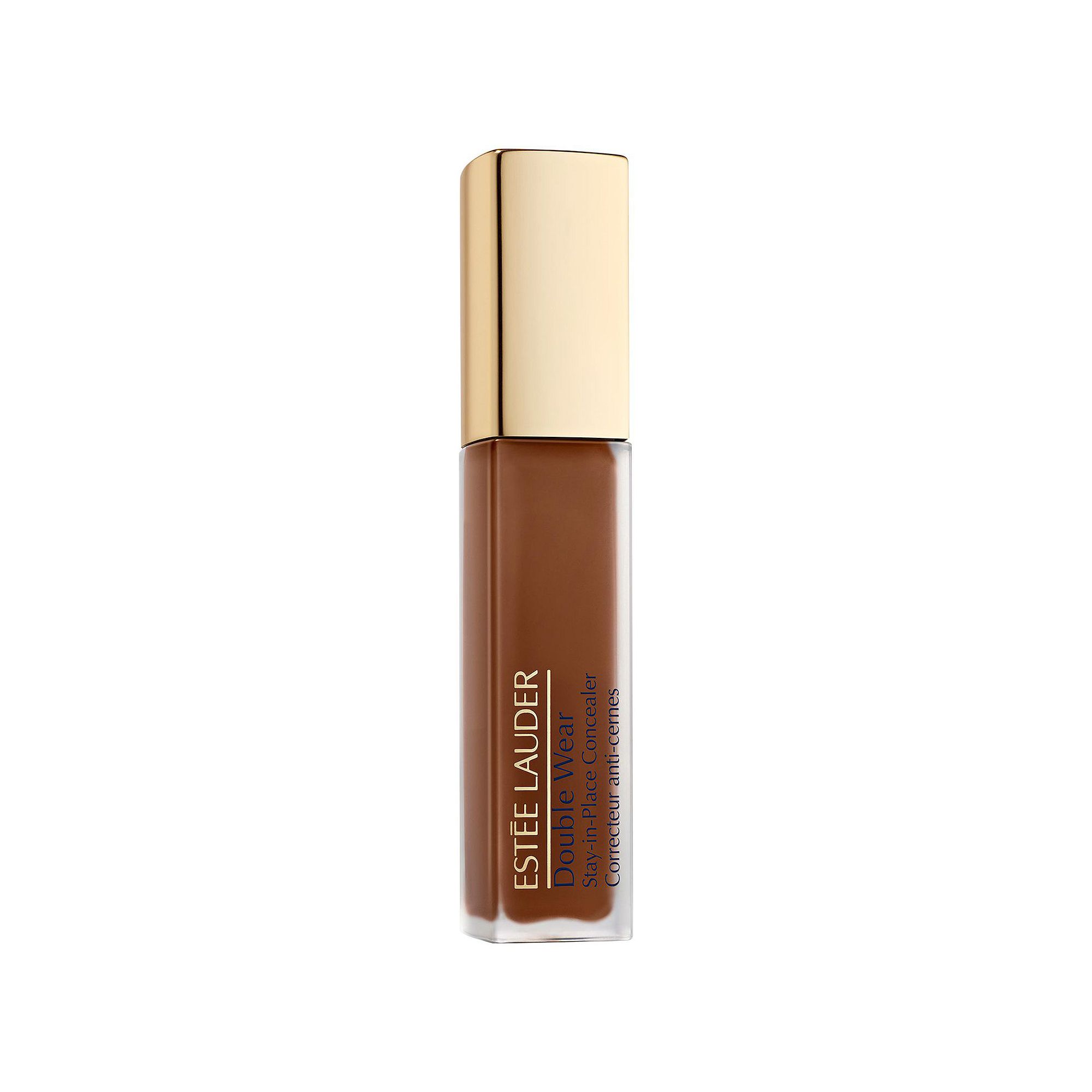 Estee Lauder Double Wear Stay-in-Place 24-Hour Longwear Concealer, Size: 1.