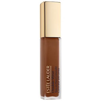 Estee Lauder Double Wear Stay-in-Place 24-Hour Longwear Concealer