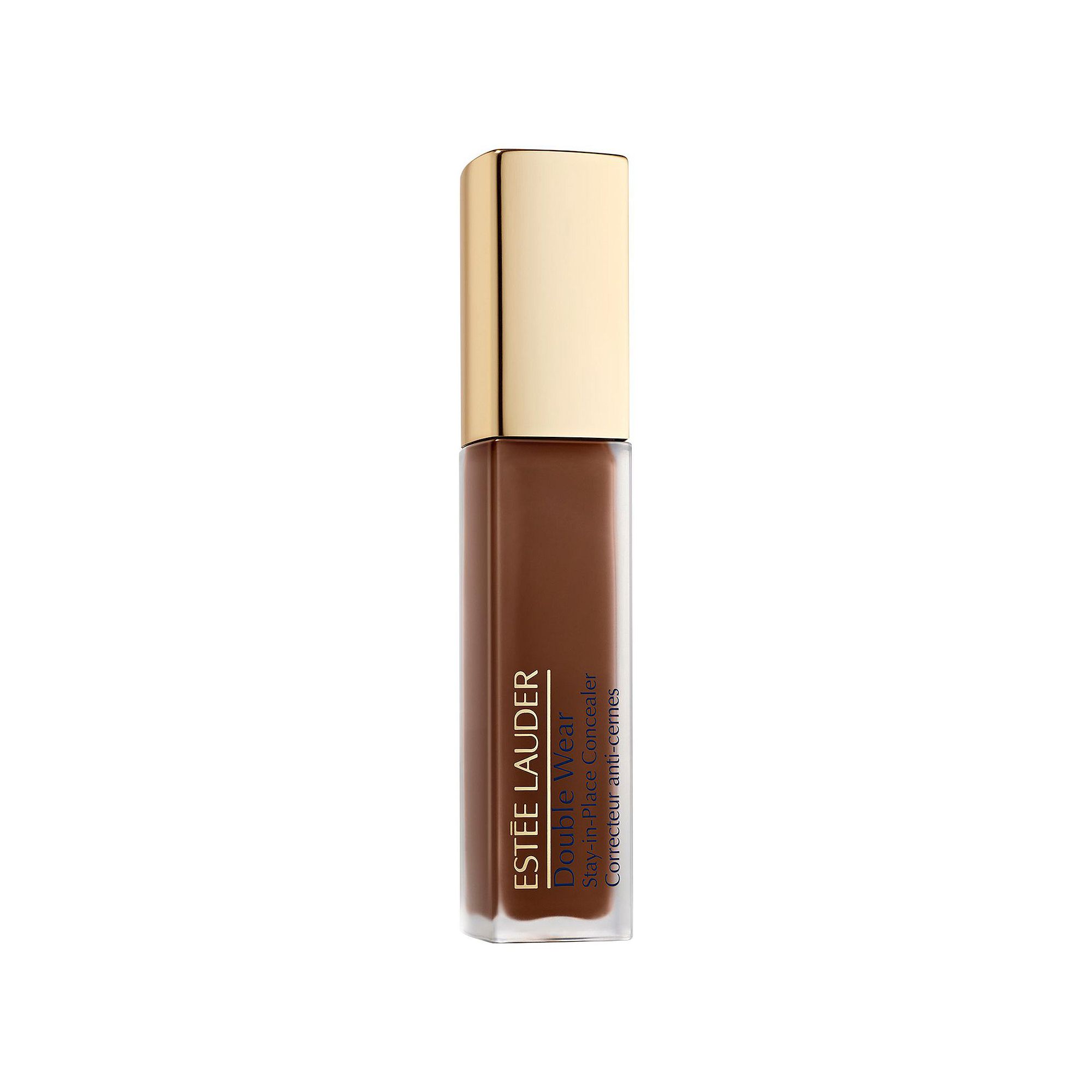 Estee Lauder Double Wear Stay-in-Place 24-Hour Longwear Concealer, Size: 1.