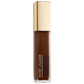 Estee Lauder Double Wear Stay-in-Place 24-Hour Longwear Concealer