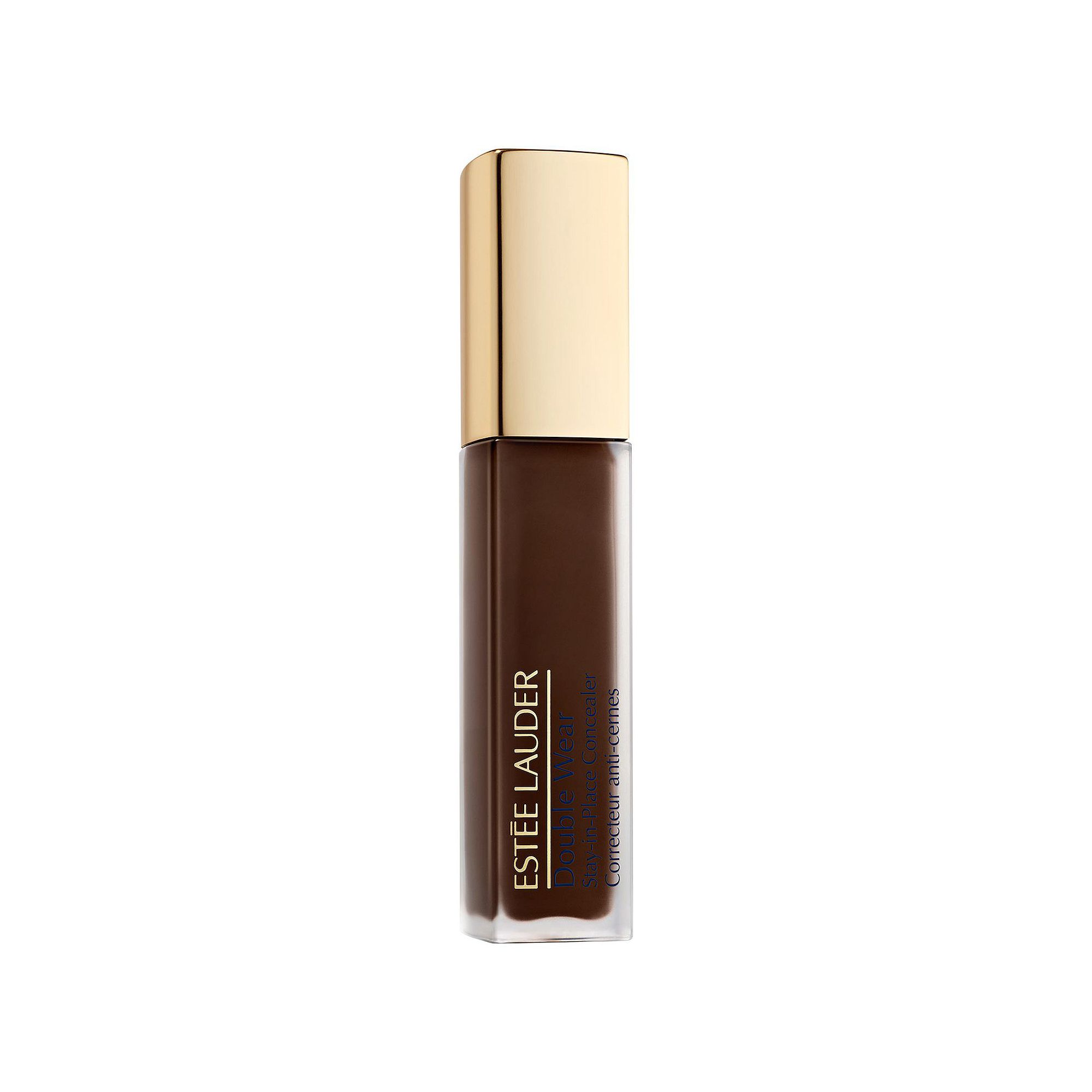Estee Lauder Double Wear Stay-in-Place 24-Hour Longwear Concealer, Size: 1.