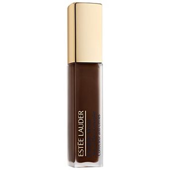 Estee Lauder Double Wear Stay-in-Place 24-Hour Longwear Concealer