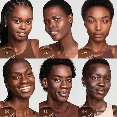 Double Wear Stay-in-Place 24-Hour Longwear Concealer