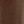 Birk Brown