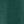 Eternity Green