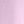 Innocent Lilac