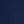 Navy Romance