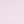 Petal Pink