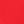 Raleigh Red