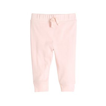 Baby Jumping Beans® Core Rib Pants