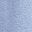 Heather Chambray Blue