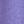Heather Periwinkle