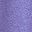Heather Periwinkle