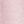 Heather Pink