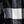 Black Buffalo Check