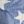 Blue Bold Star