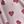 Rose Heart