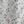 Gray Tonal Leopard