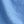 Nominee Blue