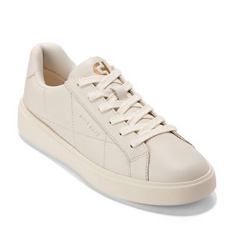 Cole Haan® Grand Crosscourt Women's Sneakers