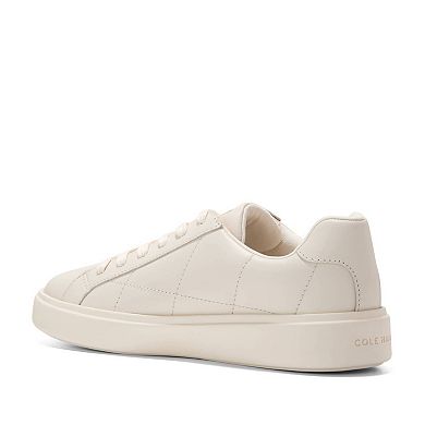 Cole Haan® Grand Crosscourt Women's Sneakers