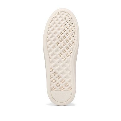 Cole Haan® Grand Crosscourt Women's Sneakers