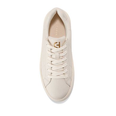 Cole Haan® Grand Crosscourt Women's Sneakers