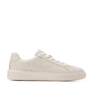 Cole Haan® Grand Crosscourt Women's Sneakers