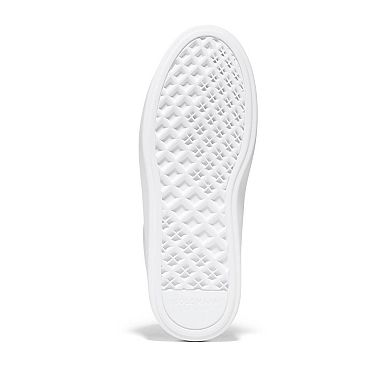 Cole Haan Grand Crosscourt Coaster Women's Sneakers