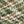 Field Greens