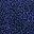Navy Peony